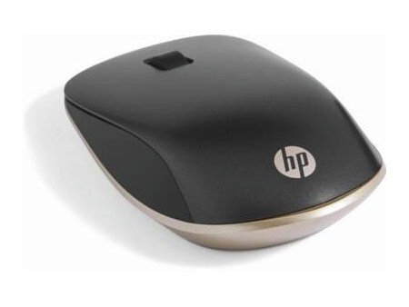 HP 410 Slim AHS Bluetooth Mouse